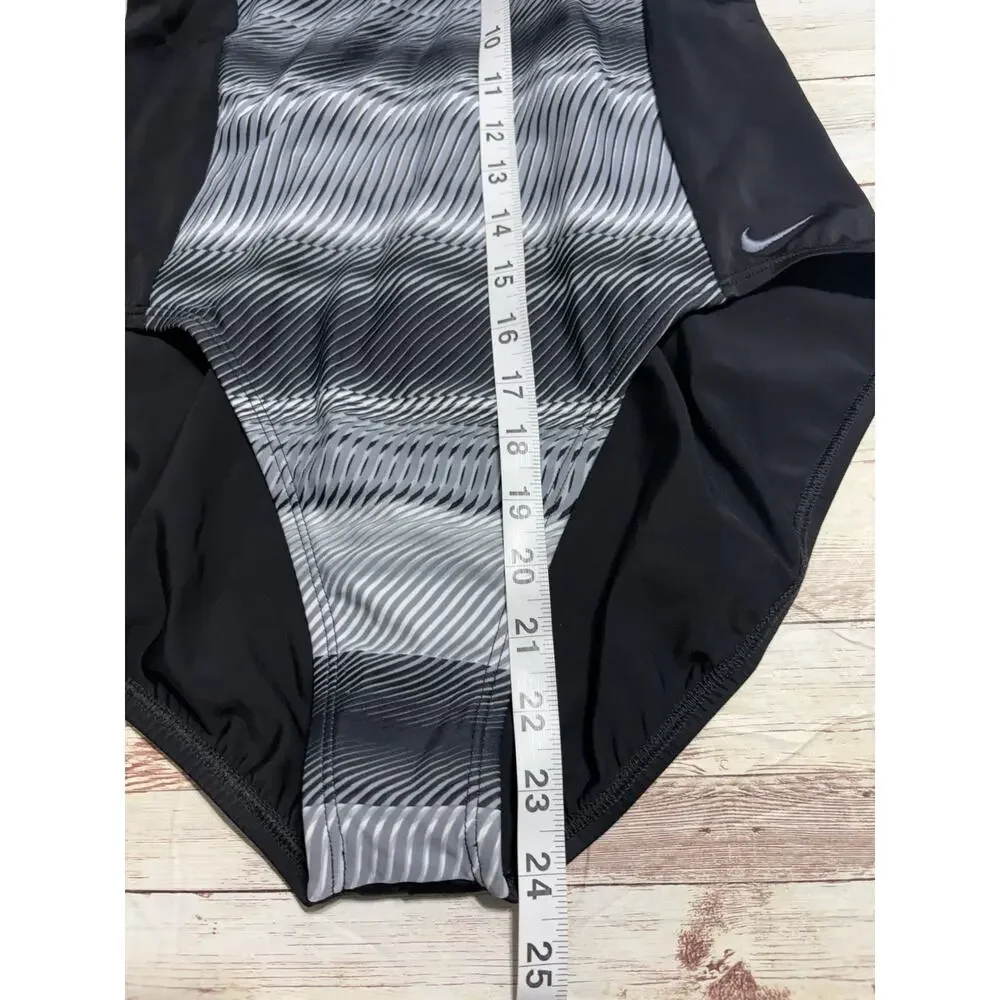 Nike excellent no